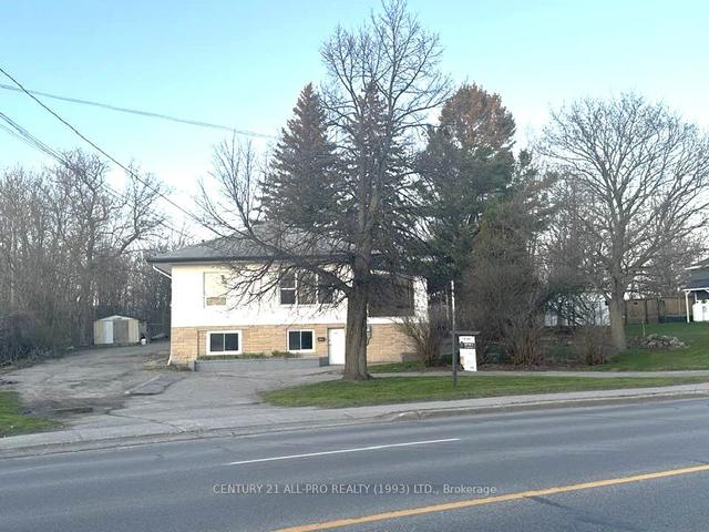 660 William St, House other with 4 bedrooms, 3 bathrooms and 6 parking in Cobourg ON | Image 23