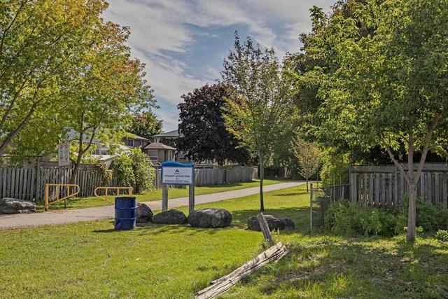 113 Bessborough Dr, House detached with 3 bedrooms, 3 bathrooms and 4 parking in Georgina ON | Image 15