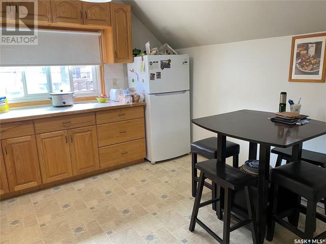 534 3rd Avenue N, House detached with 3 bedrooms, 3 bathrooms and null parking in Saskatoon SK | Image 7