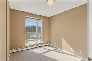 504 - 325 3 Street Se, Condo with 2 bedrooms, 2 bathrooms and 1 parking in Calgary AB | Image 12