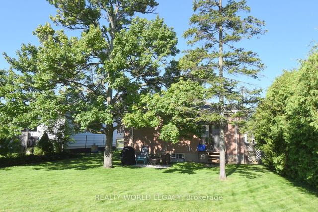 5 West 1st St, House detached with 2 bedrooms, 1 bathrooms and 3 parking in Hamilton ON | Image 14