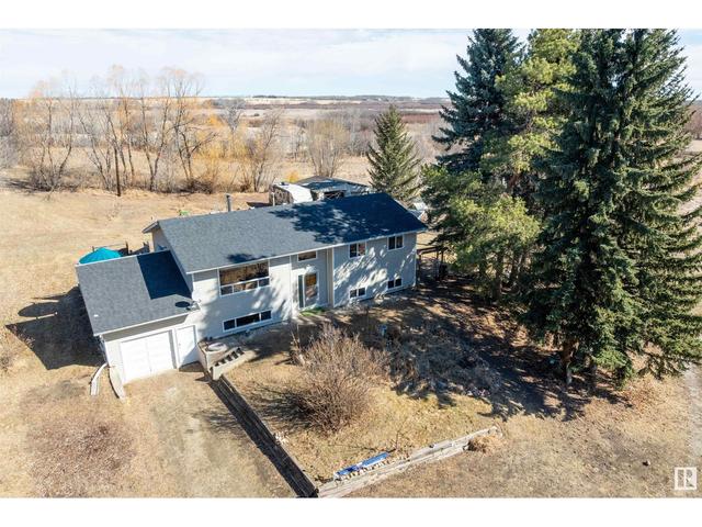 4 - 53219 Rge Rd 271, House detached with 5 bedrooms, 2 bathrooms and null parking in Parkland County AB | Image 62