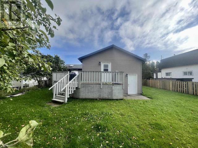 2711 Cramer Street, House detached with 5 bedrooms, 2 bathrooms and null parking in Terrace BC | Image 19