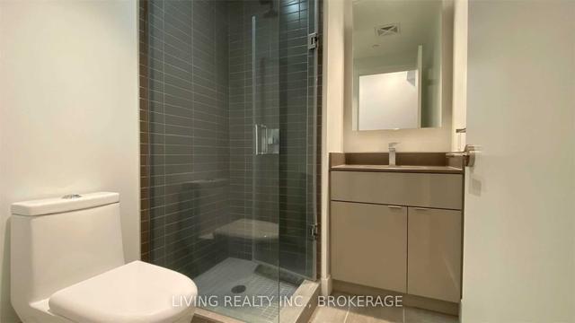 5101 - 7 Grenville St, Condo with 2 bedrooms, 2 bathrooms and 0 parking in Toronto ON | Image 17