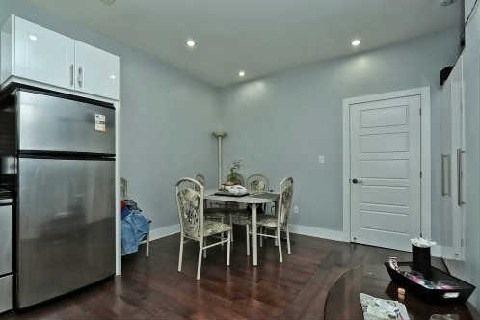 355 Oakwood Ave, House detached with 4 bedrooms, 3 bathrooms and 2 parking in Toronto ON | Image 13
