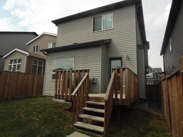 9 Nolanfield Lane Nw, House detached with 5 bedrooms, 3 bathrooms and 2 parking in Calgary AB | Image 14