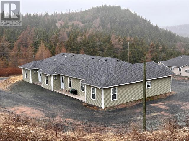 39 Southern Path Road, House other with 18 bedrooms, 11 bathrooms and null parking in Conception Harbour NL | Image 4