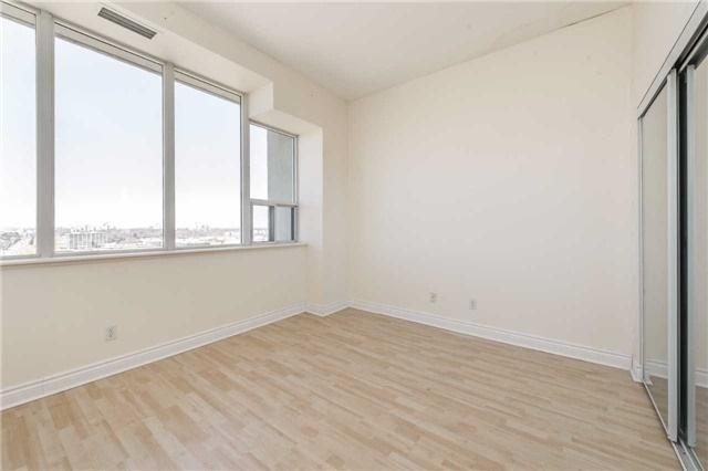 lph05 - 797 Don Mills Rd, Condo with 2 bedrooms, 2 bathrooms and 1 parking in Toronto ON | Image 13
