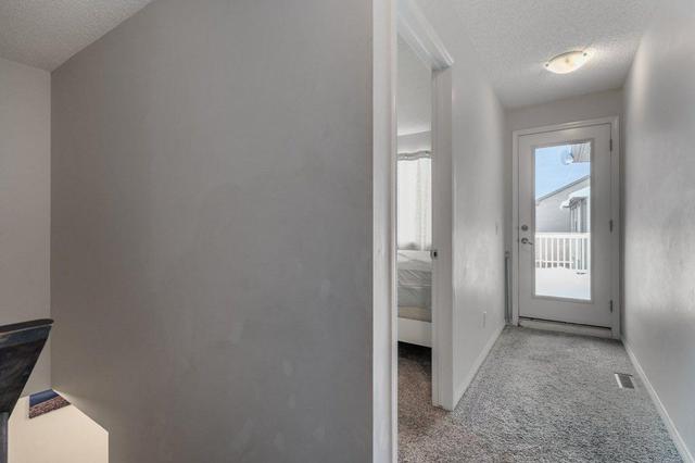 10730 Cityscape Drive Ne, Home with 2 bedrooms, 2 bathrooms and 2 parking in Calgary AB | Image 19