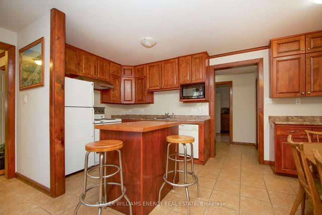 314 County Rd 30, House detached with 3 bedrooms, 2 bathrooms and 12 parking in Brighton ON | Image 16