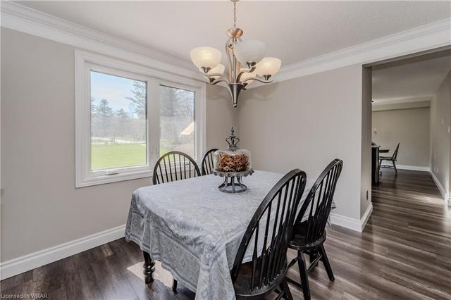 139 Sunpoint Crescent, House detached with 3 bedrooms, 2 bathrooms and 3 parking in Waterloo ON | Image 49