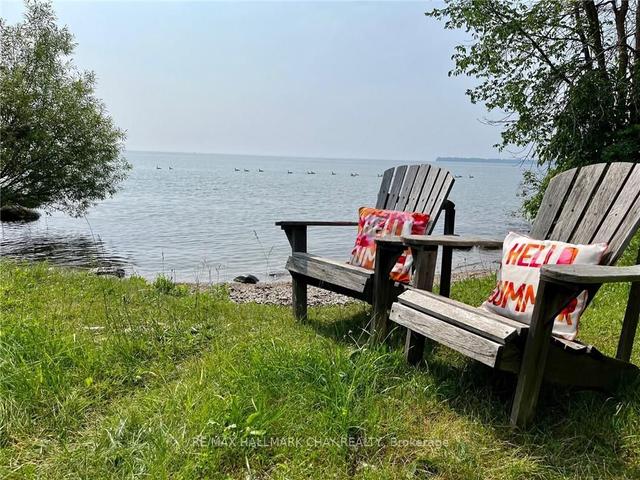 225 Lakeshore Rd W, House detached with 3 bedrooms, 3 bathrooms and 14 parking in Oro Medonte ON | Image 12