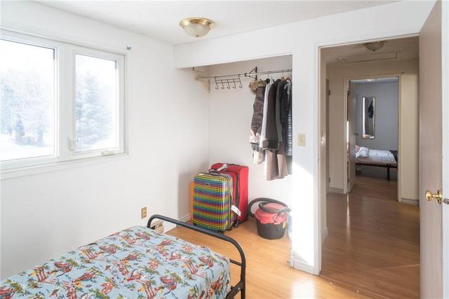 51 - 566 Pasteur Road, House attached with 2 bedrooms, 1 bathrooms and 1 parking in Thunder Bay ON | Image 32
