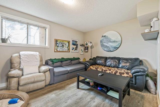 7203 25 Street Se, House detached with 4 bedrooms, 2 bathrooms and 2 parking in Calgary AB | Image 18