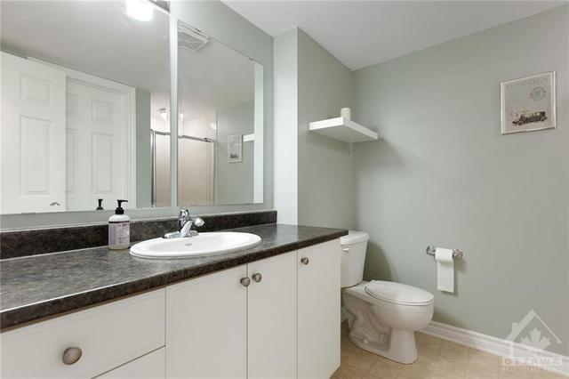 239 Paseo Private, House attached with 2 bedrooms, 3 bathrooms and 1 parking in Ottawa ON | Image 22
