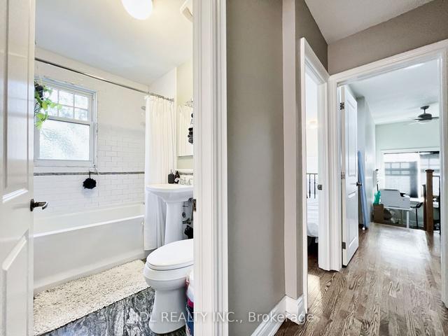 73 Eagle Rd, House detached with 4 bedrooms, 4 bathrooms and 6 parking in Toronto ON | Image 19