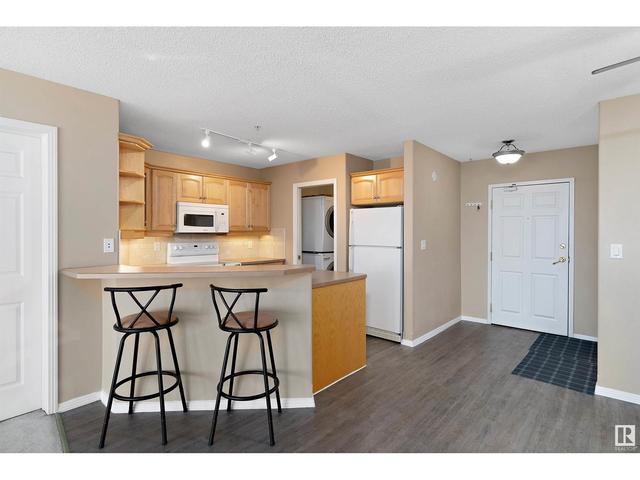 118 - 9730 174 St Nw, Condo with 2 bedrooms, 2 bathrooms and 1 parking in Edmonton AB | Image 16
