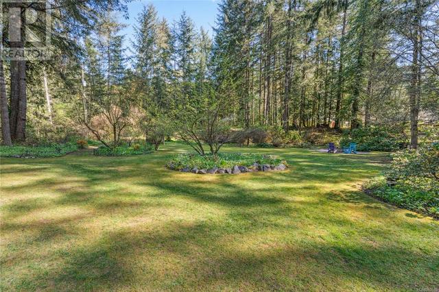 5151 Alexander Rd, House detached with 3 bedrooms, 3 bathrooms and 6 parking in Cowichan Valley E BC | Image 48