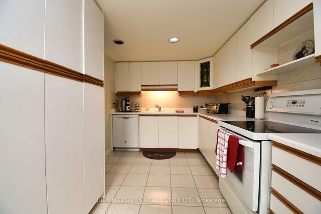 ph3 - 150 Wilson St W, Condo with 2 bedrooms, 2 bathrooms and 3 parking in Hamilton ON | Image 10