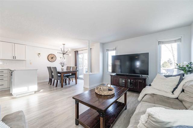 947 Atlantic Blvd, House detached with 3 bedrooms, 3 bathrooms and 3 parking in Waterloo ON | Image 25