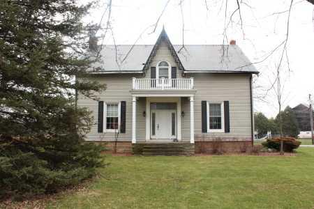 6409 Appleby Line, Home with 7 bedrooms, 2 bathrooms and 6 parking in Burlington ON | Image 2
