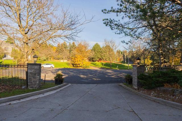 3 Wilmont Crt, House detached with 4 bedrooms, 8 bathrooms and 15 parking in Markham ON | Image 23