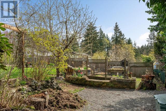 5631 Arnhem Terr, House detached with 6 bedrooms, 5 bathrooms and 8 parking in Nanaimo BC | Image 48