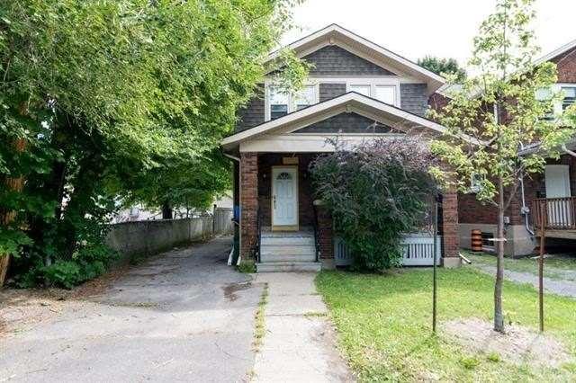 457 Frontenac St, House detached with 4 bedrooms, 2 bathrooms and 3 parking in Kingston ON | Image 2