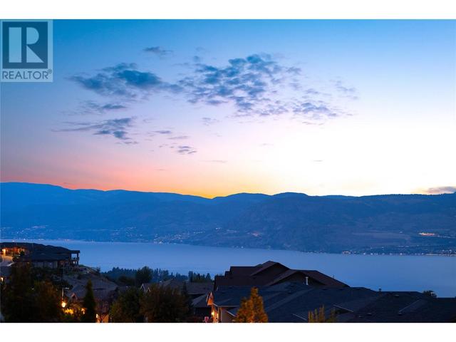 980 Hewetson Court, House detached with 3 bedrooms, 2 bathrooms and 6 parking in Kelowna BC | Image 78