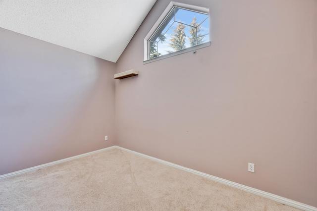 701 - 1997 Sirocco Drive Sw, Home with 2 bedrooms, 2 bathrooms and 1 parking in Calgary AB | Image 19