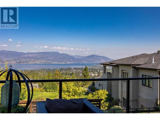 750 Marin Crescent, House detached with 5 bedrooms, 4 bathrooms and 7 parking in Kelowna BC | Image 82