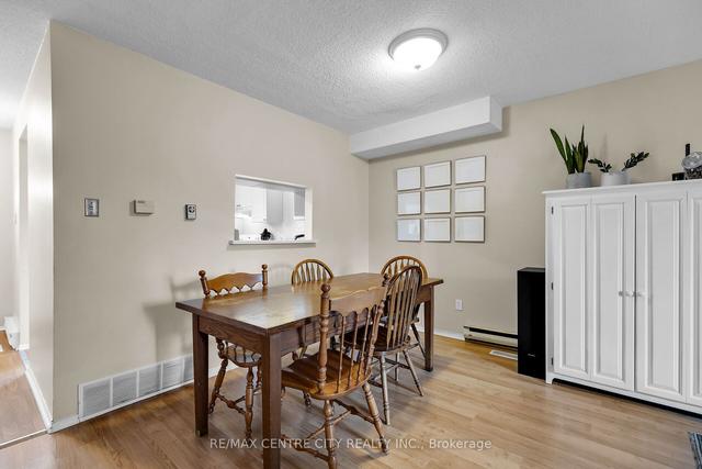 12 - 1786 Attawandaron Rd, Townhouse with 3 bedrooms, 2 bathrooms and 1 parking in London ON | Image 4