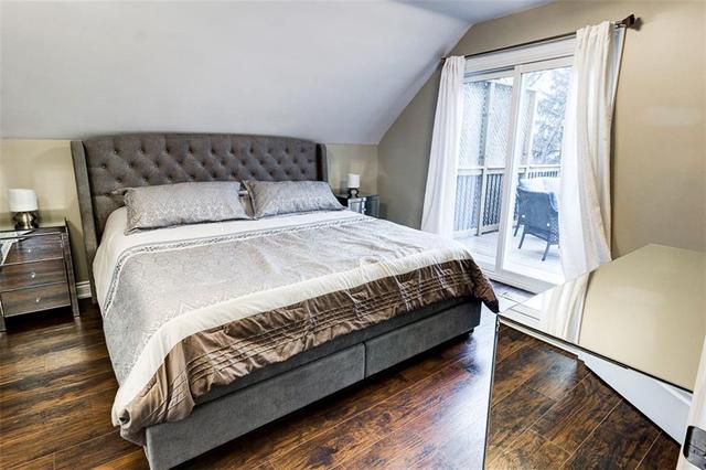 178 East 6th Street, House detached with 4 bedrooms, 3 bathrooms and 8 parking in Hamilton ON | Image 30