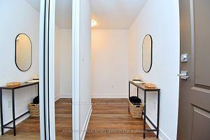 909 - 460 Dundas St E, Condo with 2 bedrooms, 1 bathrooms and 1 parking in Hamilton ON | Image 12