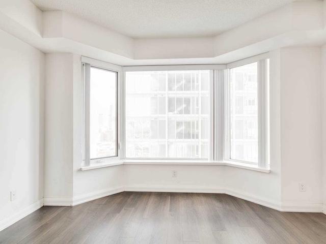 2508 - 155 Yorkville Ave, Condo with 2 bedrooms, 2 bathrooms and 0 parking in Toronto ON | Image 18