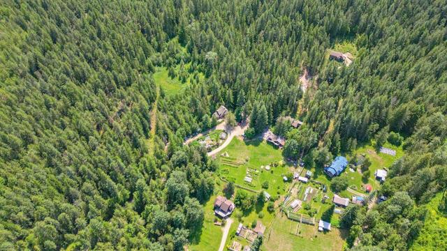 8496 B Procter East Road, House detached with 3 bedrooms, 2 bathrooms and null parking in Central Kootenay E BC | Image 56