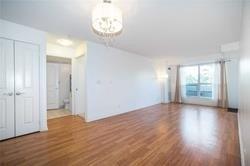 306 - 18 Harding Blvd, Condo with 2 bedrooms, 2 bathrooms and 2 parking in Richmond Hill ON | Image 18