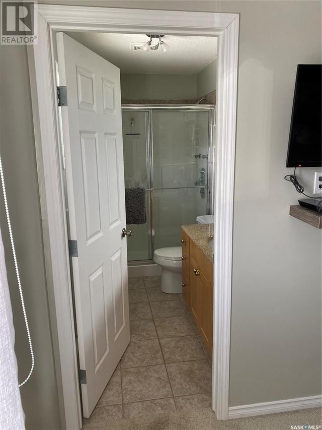 251 1st Street, House detached with 3 bedrooms, 4 bathrooms and null parking in Craik SK | Image 21