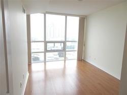 1408 - 83 Borough Dr, Condo with 1 bedrooms, 1 bathrooms and 1 parking in Toronto ON | Image 4