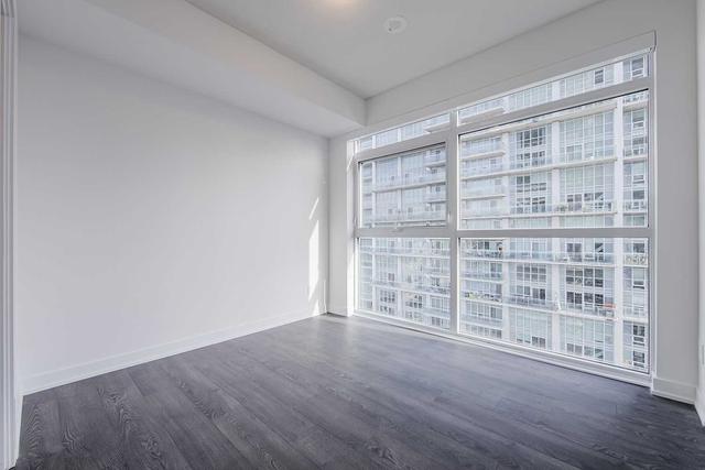 1304 - 251 Manitoba St, Condo with 2 bedrooms, 2 bathrooms and 1 parking in Toronto ON | Image 3