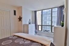 1101 - 40 Scollard St, Condo with 1 bedrooms, 1 bathrooms and 0 parking in Toronto ON | Image 4