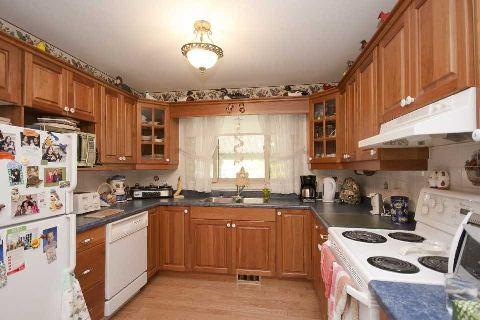 11350 Simcoe St, House detached with 3 bedrooms, 1 bathrooms and 6 parking in Scugog ON | Image 5