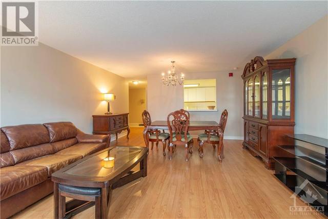 312 - 35 Murray Street, Condo with 2 bedrooms, 2 bathrooms and 1 parking in Ottawa ON | Image 20