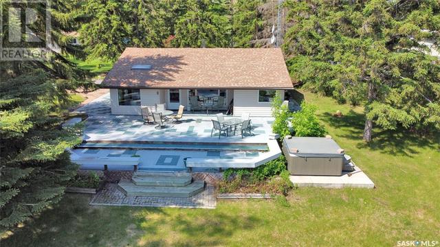 708 Tatanka Drive, House detached with 4 bedrooms, 2 bathrooms and null parking in Sun Valley SK | Image 10