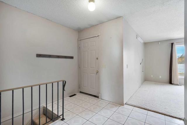 10 Falwood Crescent Ne, Home with 2 bedrooms, 1 bathrooms and 1 parking in Calgary AB | Image 12