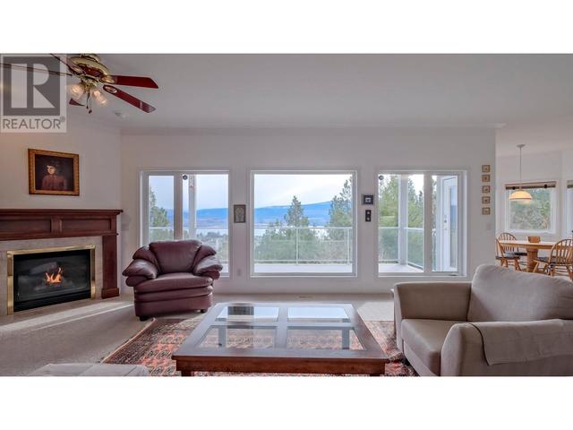 3084 Lakeview Cove Road, House detached with 4 bedrooms, 3 bathrooms and 2 parking in West Kelowna BC | Image 50