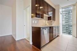 2008 - 4065 Brickstone Mews, Condo with 2 bedrooms, 1 bathrooms and 1 parking in Mississauga ON | Image 9