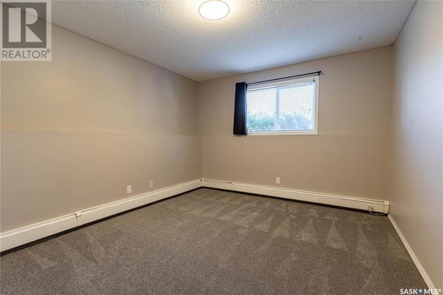 101 - 411 Tait Court, Condo with 2 bedrooms, 1 bathrooms and null parking in Saskatoon SK | Image 9