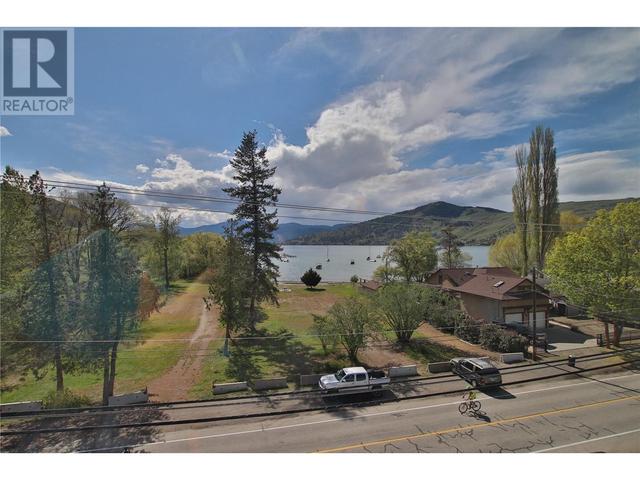 414 - 2555 Lakeshore Road, Condo with 0 bedrooms, 1 bathrooms and 1 parking in Vernon BC | Image 24