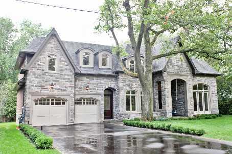 224 Donnelly Dr, House detached with 4 bedrooms, 6 bathrooms and 6 parking in Mississauga ON | Image 1